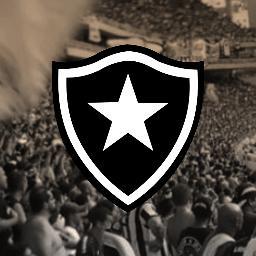 Disponibilizaremos sempre links ao vivo para os jogos do Botafogo e no meio tempo entre os jogos postaremos sempre noticias atualizadas.