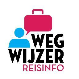 unieke organisatie | onafhankelijk | informatiecentrum | reiskrant | reismarkt | reiservaringen | gesubsidieerd door Vlaamse overheid | jongeren = gratis!