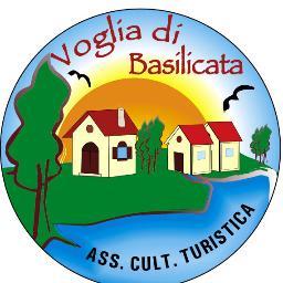 Lucania, terra di boschi, terra dai due nomi,
terra di sani sapori, terra di popoli antichi...

Amore Basilicata