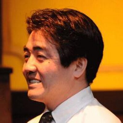 羽川 卓