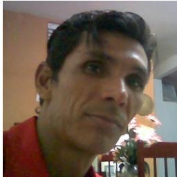 Bacharel em Ciências Contábeis