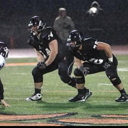 alten74's profile picture. Im a goon.