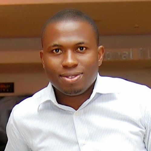Software Developer, MA, Digital Technologies Communications and Education, University of Manchester, England