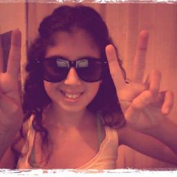 Luci_Grasso's profile picture. 