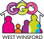 GGO West Winsford