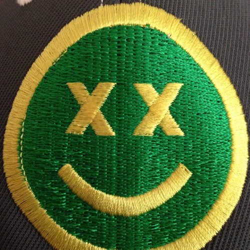 Chiefrett's profile picture. 