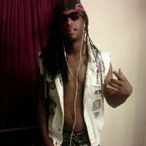 Doin wat dey said i couldnt