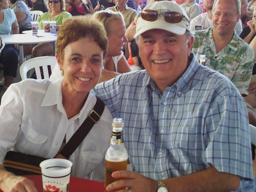 djschwinn's profile picture. Investor, small business owner and technolgy advocate.