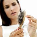 Hair Loss Remedies (@101HairLossTips) Twitter