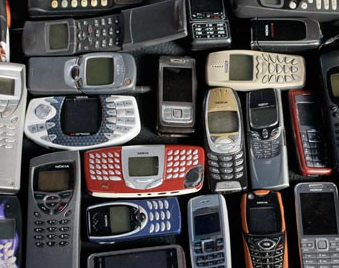 NokiaFanboys's profile picture. Soy de Nokia de toda la vida, un poco vintage.