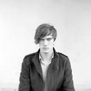 Fabian Watson - @fabwat85 - Twitter