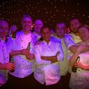 kerry williams - @kerry_wills - Twitter