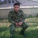 duvan muñoz - @duvanmunoz2 - Twitter