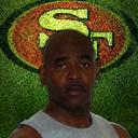 Dwayne Small - @biggiesmall777 - Twitter