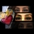 yEs_Si__'s profile image
