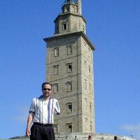 Guillermo Palaciá (@gpalacia) 's Twitter Profile