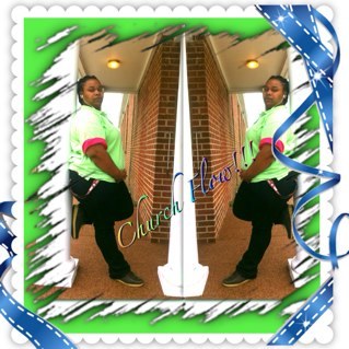 Im me!!! Not tryna be the next person because im the best at being!!! Im a child of the King!!! Im just blessed being me!!! Kyd_blessed!!!!