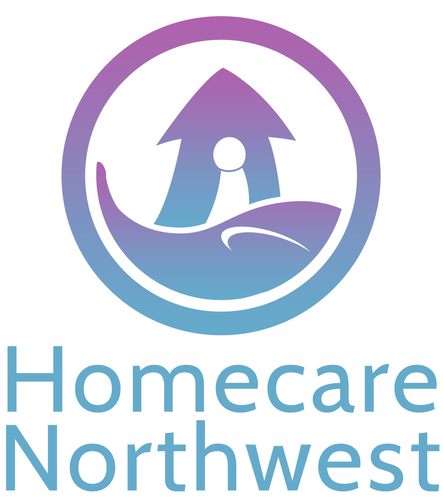 Regular & ad-hoc appointments,together with short-term support for those recovering from an illness,or injury;respite care,&medication assistance.01625 662269