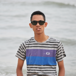 PYOGAP's profile picture. My Dream is My Goal