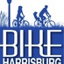 Bike Harrisburg (@richardnorford) Twitter profile photo Bike Harrisburg (@richardnorford) Twitter profile photo