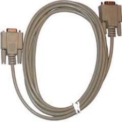 DataCable2's profile picture. 