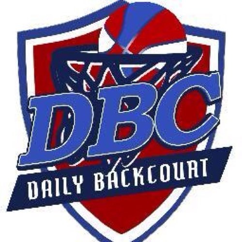 A Basketball Site Written By The Fans, For The Fans! http://t.co/fZ4fjwdSeS