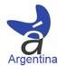 Ágiles Argentina (@agilesargentina) Twitter profile photo