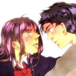 すーさんのプロフィール画像