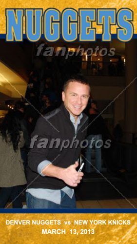 LMillerHighLife's profile picture. Brody's dad