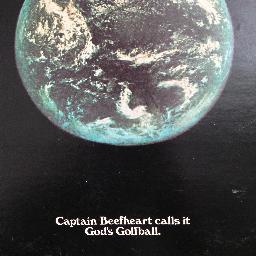 andrewjshannon's profile picture. Desperately seeking the approval of strangers on the Internet.