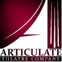 Articulate Theatre(@ArticulateTC) 's Twitter Profile Photo