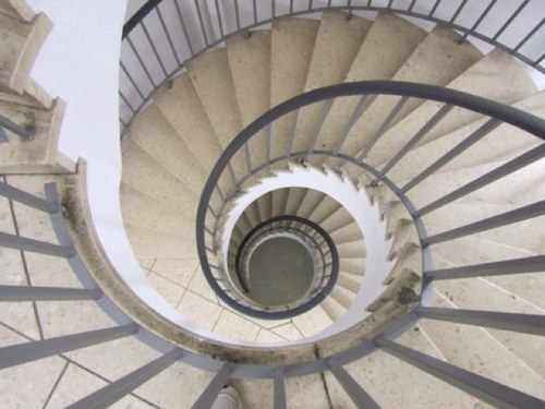 Mathskill's profile picture. 