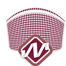 Educational account for the Newbold SENCO team. Tweets about educational and SEN issues and topics.