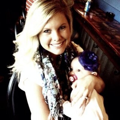 02ee66fe4efdfc3e1ce673e86d0b801f_400x400