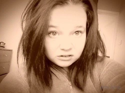 JodieFoster1402's profile picture. 