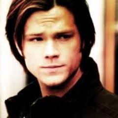 Name's Sam. My brother is Dean. We're hunters, like our father before us. (Supernatural RP Account/18+)