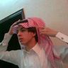 musallem1122112's profile picture. 