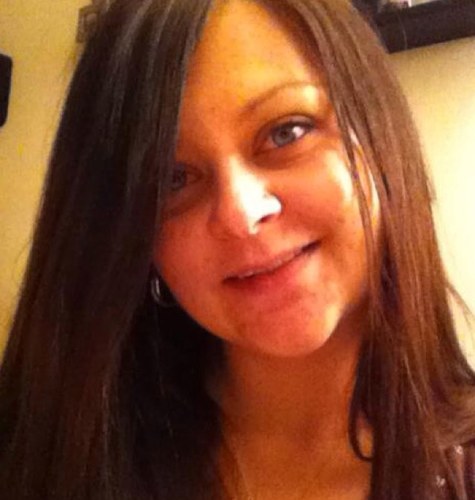 cayrosyrup7872's profile picture. We'd never know how high we are till we are called to rise; and then, if we are true to plan, our statures touch the sky. ~E.Dickinson