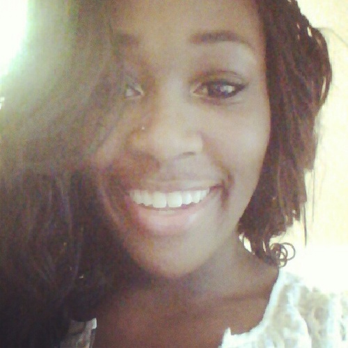Strategic Communication/Journalism ...sports guru, diva, lover of all things chocolate and wannabe singer