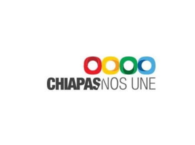Institución encargada de proveer atención integral a las personas y familias que se encuentren en situación de vulnerabilidad, contribuyendo a su bienestar.