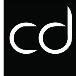 This is the official Cdeeper Forex account.
We show real time trading data from the entire Twitter-sphere, compare performance etc...