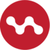 Synapse TV (@synapsetv) Twitter profile photo Synapse TV (@synapsetv) Twitter profile photo