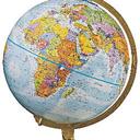 Jane Meacham - @worldlyjane - Twitter