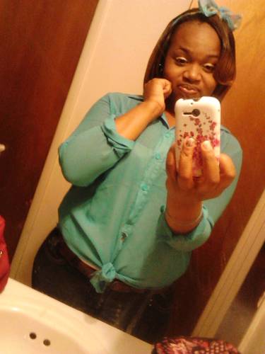 I really don't care!!!!