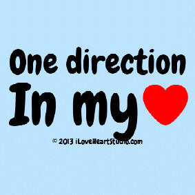 Directioner☃ #1DFamily☀