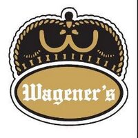 Wagener's Meat (@wagenersmeat) 's Twitter Profile