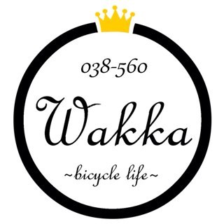 Wakka_bicycle Profile Picture