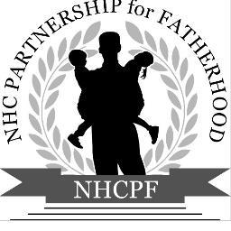 nhcfatherhood's profile picture. Fatherhood is an awesome responsibility and nothing should take greater priority than molding and shaping the lives of children.