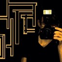 noah saunders - @noahsaunders123 - Twitter