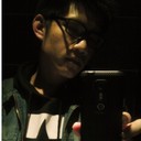 Nick Tam - @NickTam_ - Twitter